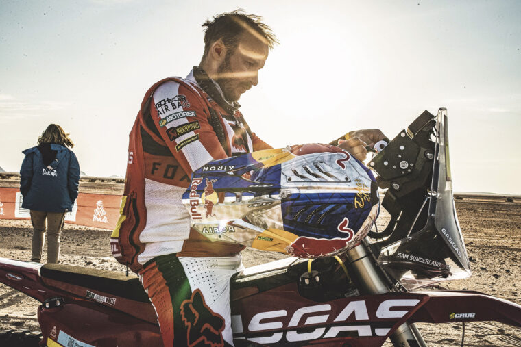 Dakar-2022-etapa-11_mejores-fotos (38)