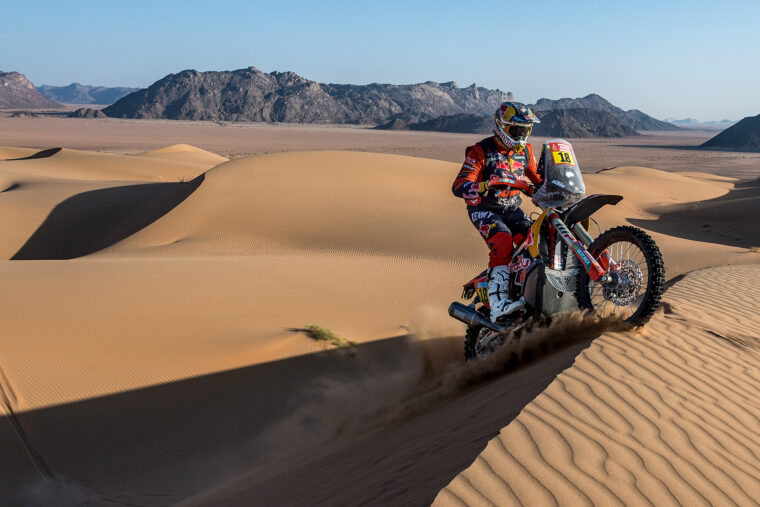 Dakar-2022-etapa-11_mejores-fotos (4)