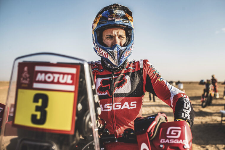 Dakar-2022-etapa-11_mejores-fotos (41)