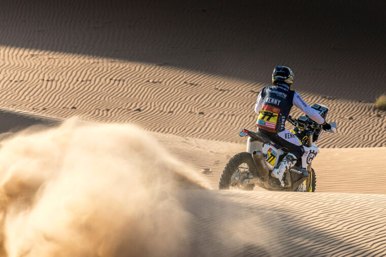 Dakar-2022-etapa-11_mejores-fotos (42)