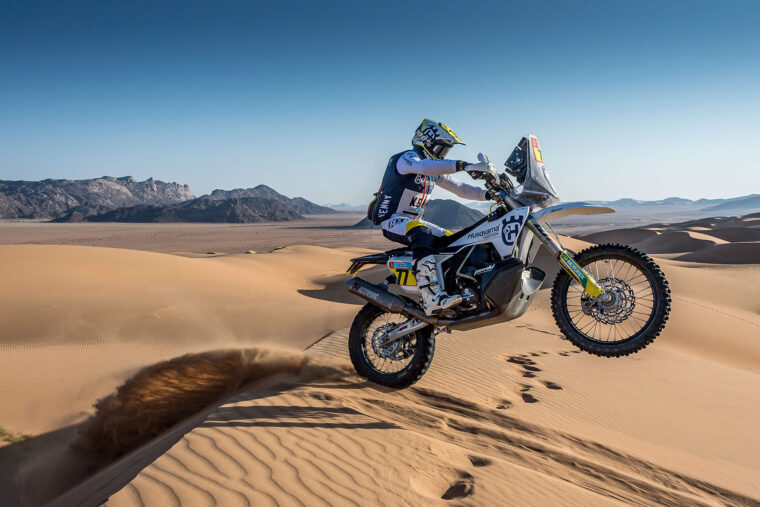 Dakar-2022-etapa-11_mejores-fotos (44)