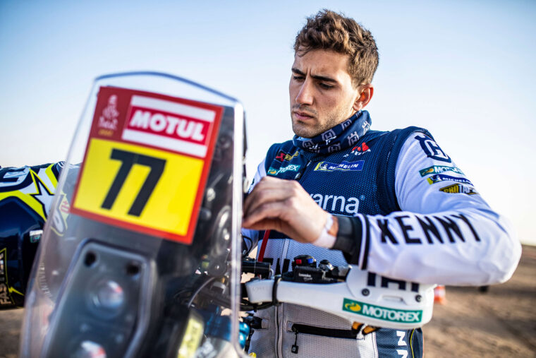 Dakar-2022-etapa-11_mejores-fotos (45)