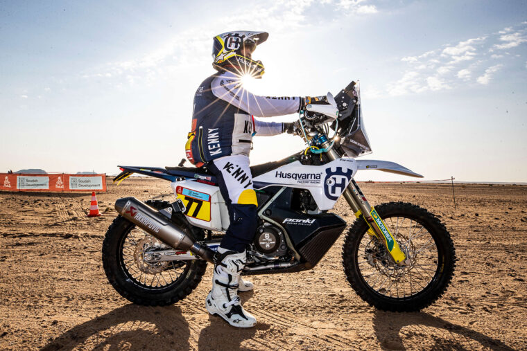 Dakar-2022-etapa-11_mejores-fotos (47)