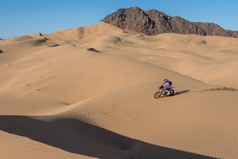 Dakar-2022-etapa-11_mejores-fotos (50)