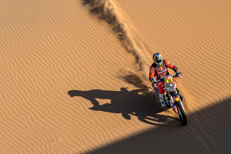 Dakar-2022-etapa-11_mejores-fotos (6)