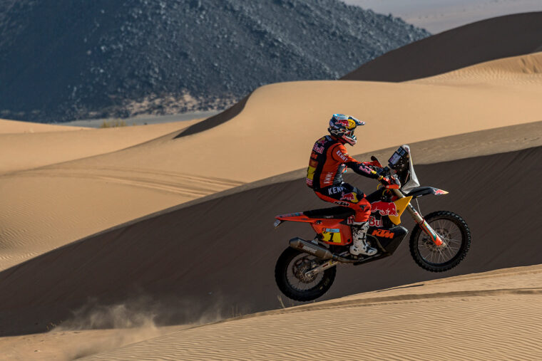 Dakar-2022-etapa-11_mejores-fotos (7)