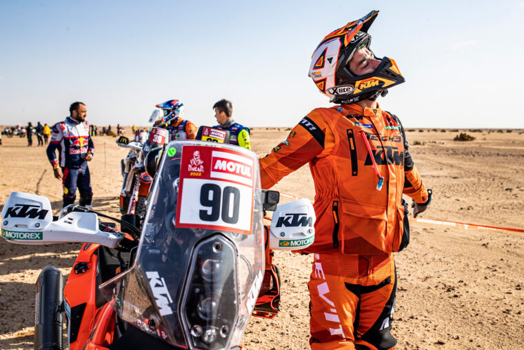 Dakar-2022-etapa-11_mejores-fotos (9)