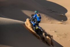 Dakar 2022 etapa 12 podio mejores fotos (3)