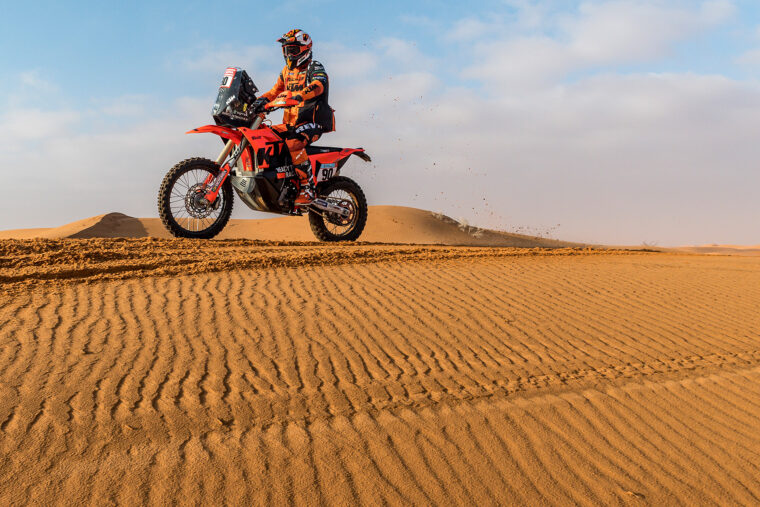 Dakar-2022-etapa-2-mejores-imagenes (11)