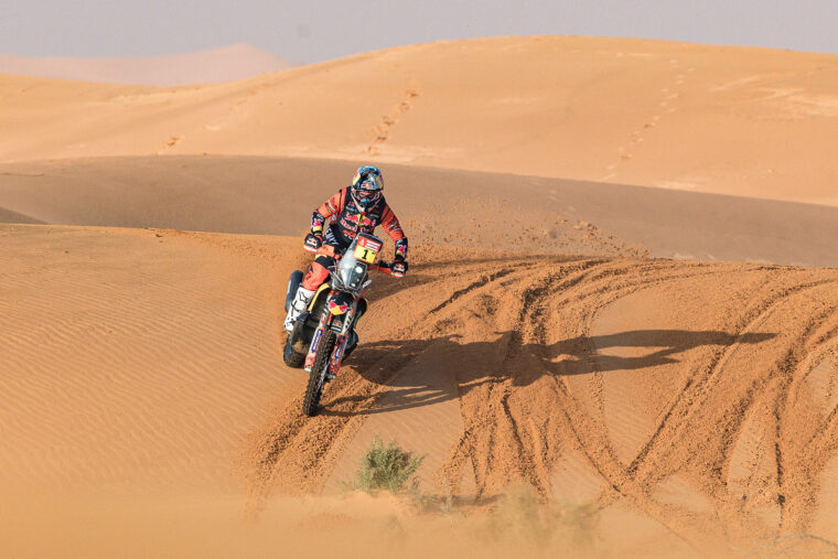 Dakar-2022-etapa-2-mejores-imagenes (12)