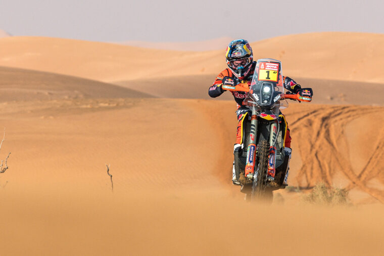 Dakar-2022-etapa-2-mejores-imagenes (13)