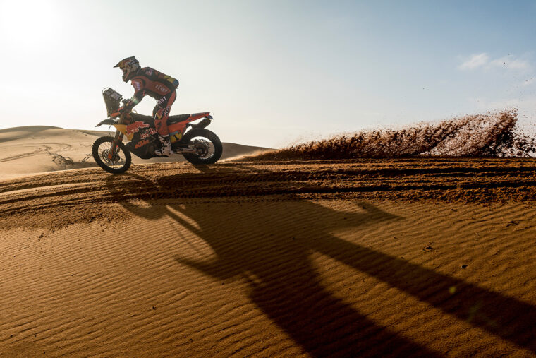 Dakar-2022-etapa-2-mejores-imagenes (14)