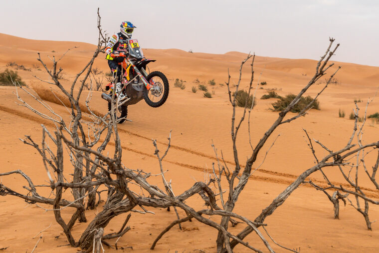 Dakar-2022-etapa-2-mejores-imagenes (15)