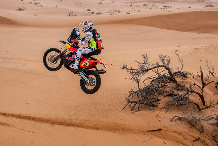 Dakar-2022-etapa-2-mejores-imagenes (16)