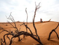 Dakar 2022 etapa 2 mejores imagenes (17)