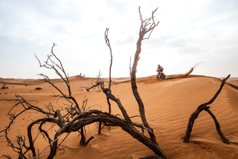 Dakar-2022-etapa-2-mejores-imagenes (17)