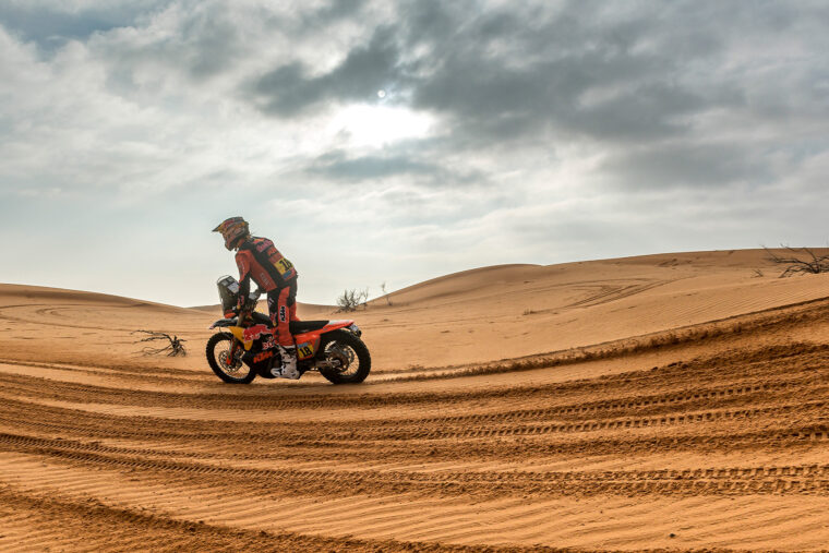 Dakar-2022-etapa-2-mejores-imagenes (19)