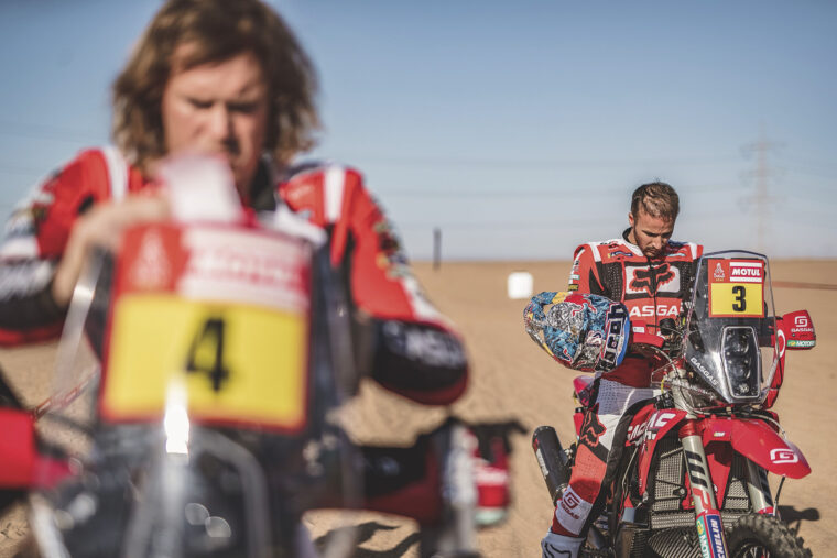 Dakar-2022-etapa-2-mejores-imagenes (21)