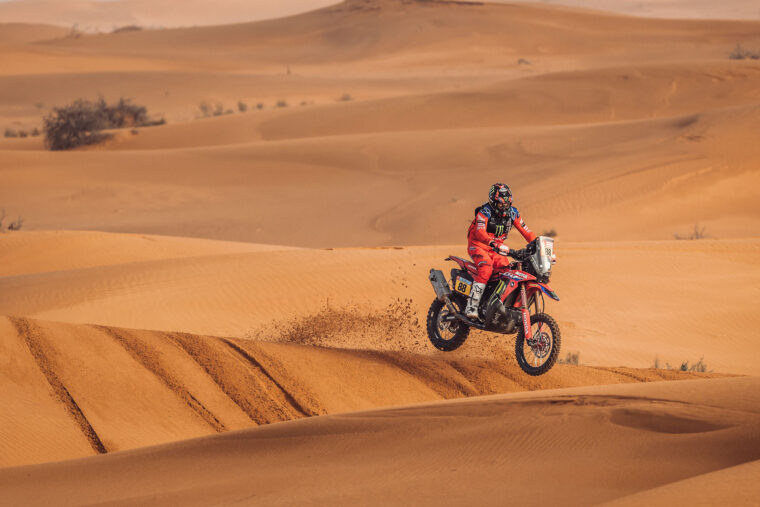 Dakar-2022-etapa-2-mejores-imagenes (4)