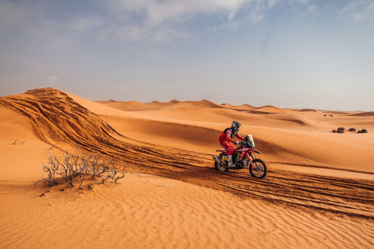 Dakar-2022-etapa-2-mejores-imagenes (6)