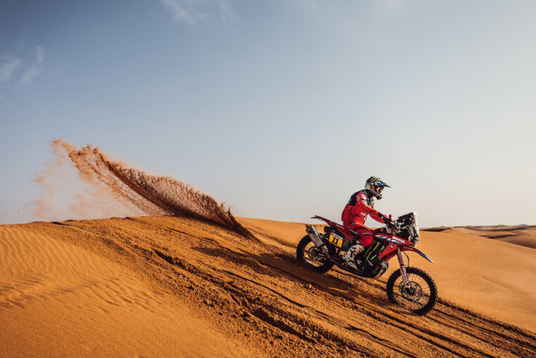 Dakar-2022-etapa-2-mejores-imagenes (7)