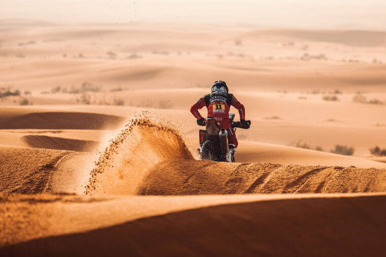 Dakar-2022-etapa-2-mejores-imagenes (8)