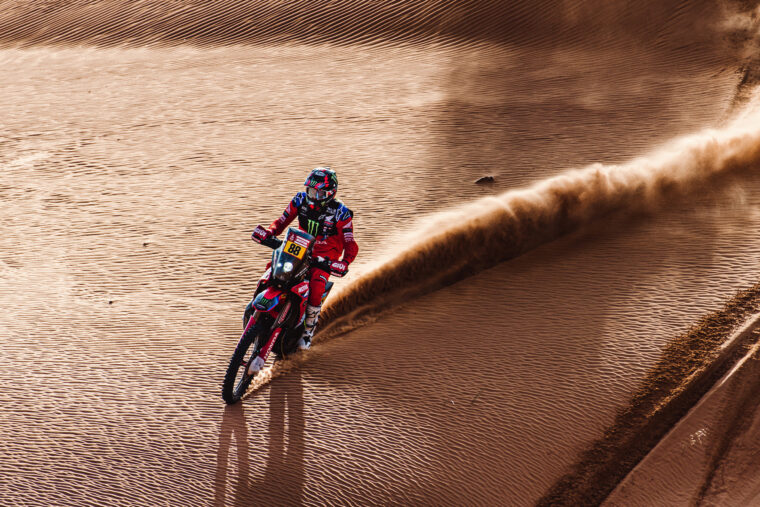 Dakar-2022-etapa-8_mejores-fotos (13)