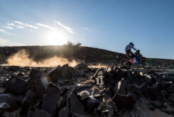 Dakar 2022 etapa 8 mejores fotos (6)