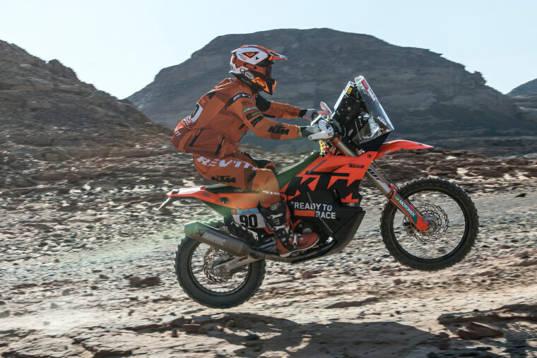 Dakar-2022-etapa-9_mejores-fotos (1)