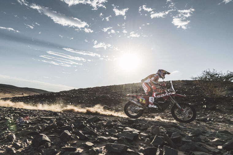 Dakar-2022-etapa-9_mejores-fotos (10)