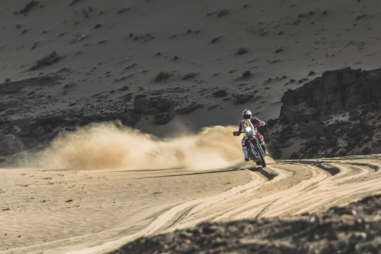 Dakar-2022-etapa-9_mejores-fotos (11)