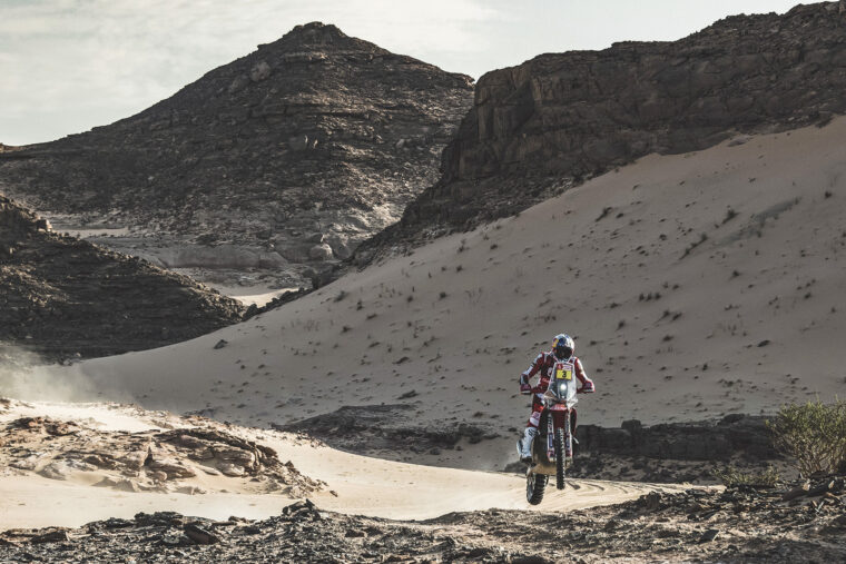 Dakar-2022-etapa-9_mejores-fotos (12)