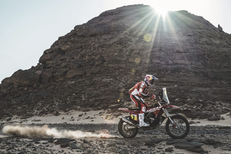 Dakar-2022-etapa-9_mejores-fotos (13)