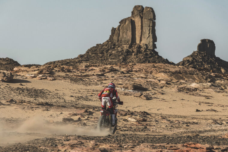 Dakar-2022-etapa-9_mejores-fotos (14)