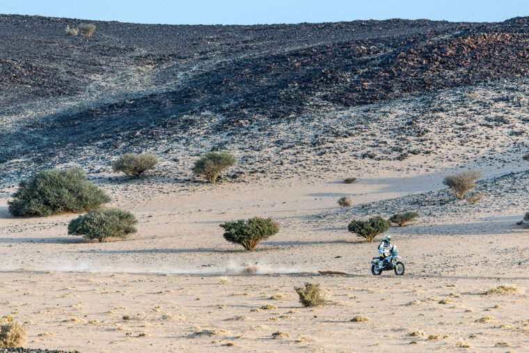 Dakar-2022-etapa-9_mejores-fotos (15)