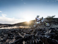 Dakar 2022 etapa 9 mejores fotos (16)