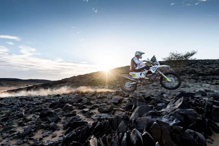 Dakar-2022-etapa-9_mejores-fotos (16)