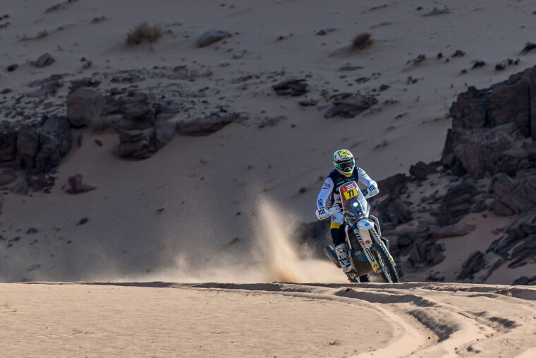 Dakar-2022-etapa-9_mejores-fotos (17)