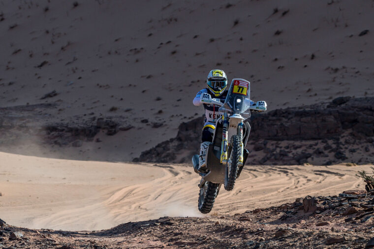 Dakar-2022-etapa-9_mejores-fotos (18)