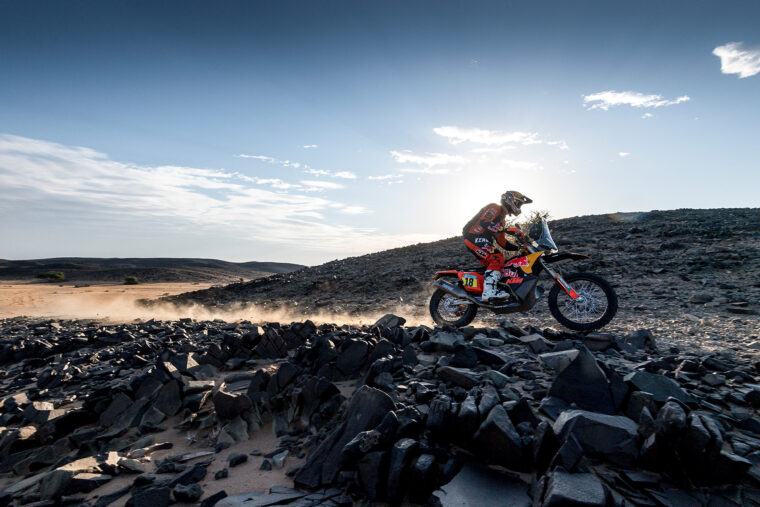 Dakar-2022-etapa-9_mejores-fotos (19)