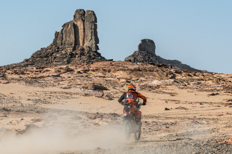 Dakar-2022-etapa-9_mejores-fotos (2)