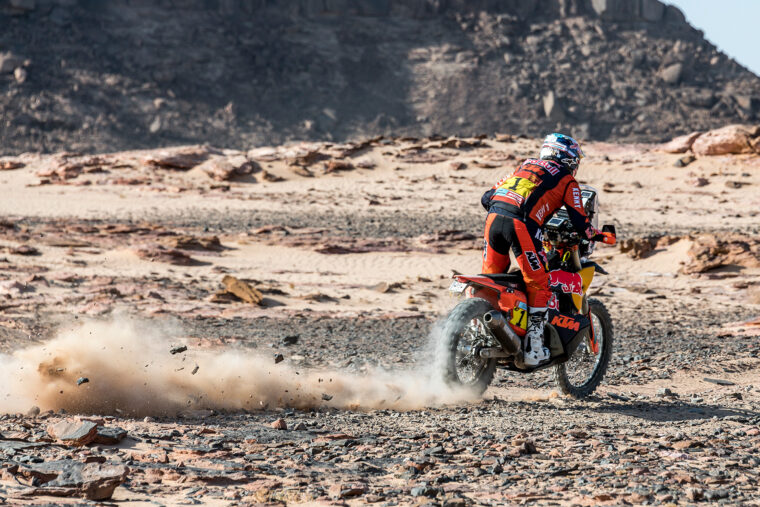 Dakar-2022-etapa-9_mejores-fotos (21)