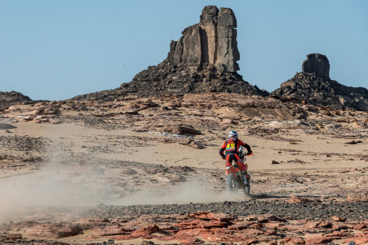 Dakar-2022-etapa-9_mejores-fotos (22)