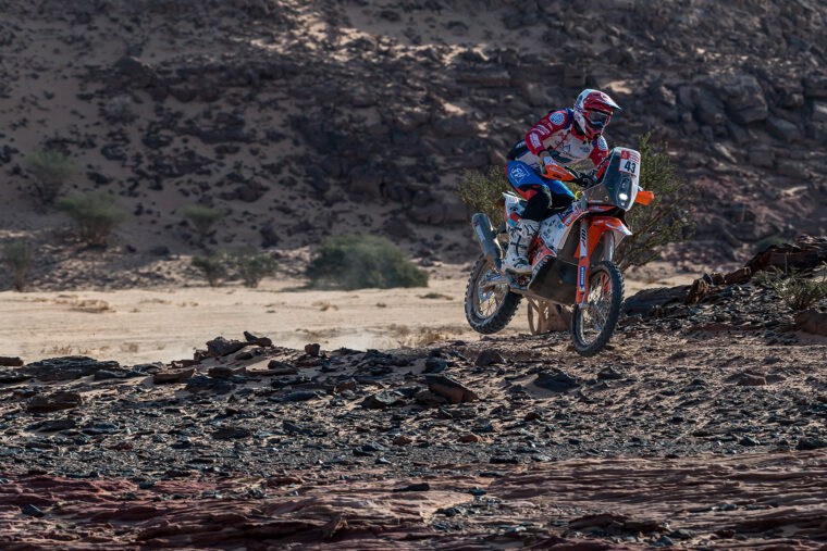 Dakar-2022-etapa-9_mejores-fotos (23)
