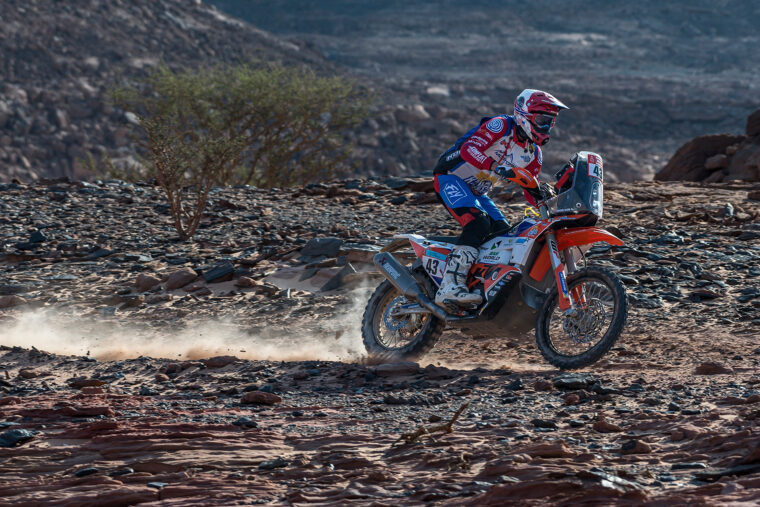 Dakar-2022-etapa-9_mejores-fotos (24)