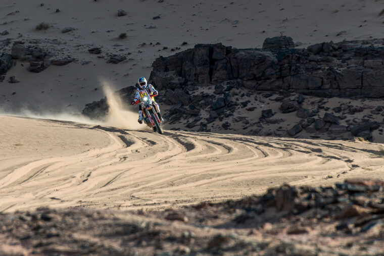 Dakar-2022-etapa-9_mejores-fotos (25)