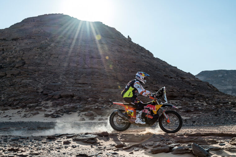 Dakar-2022-etapa-9_mejores-fotos (28)