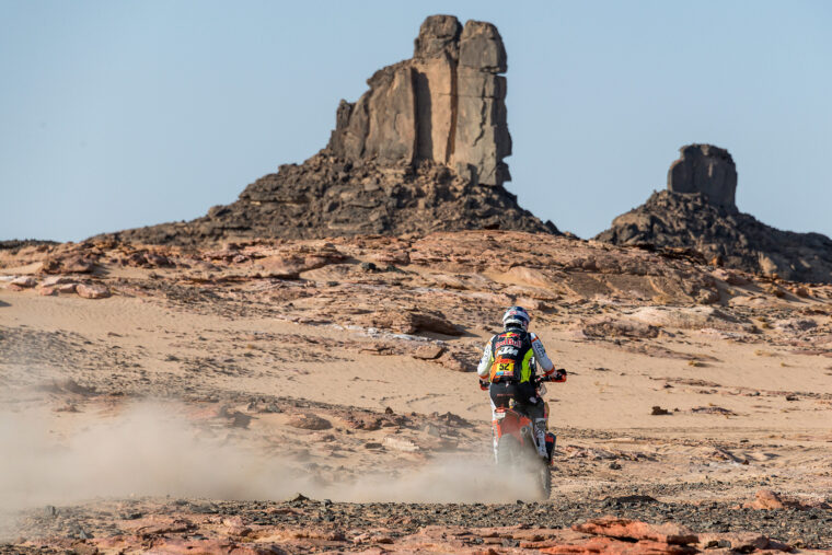 Dakar-2022-etapa-9_mejores-fotos (29)