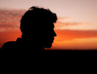 Dakar 2022 etapa 9 mejores fotos (3)