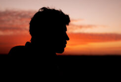 Dakar 2022 etapa 9 mejores fotos (3)